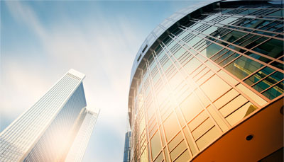 ABUIABACGAAgmomUiAYoqK7gpQIwkAM45QE